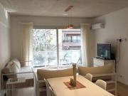 Departamento en Alquiler temporario en Palermo Hollywood...