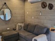 DEPARTAMENTO EN ALQUILER TEMPORARIO EN PINAMAR