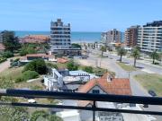 Departamento en Alquiler temporario en Pinamar