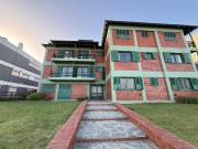 Departamento en alquiler temporario en Pinamar Chico