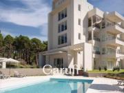 Departamento en Alquiler temporario en Pinamar Norte 2...