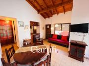 Departamento en Alquiler Temporario en Pinamar zona Sur... Departamento en Alquiler Temporario en Pinamar zona Sur...