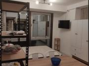 Departamento en alquiler temporario en Puerto Retiro