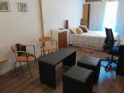 Departamento en alquiler temporario en Recoleta