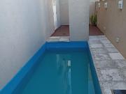 Departamento en alquiler temporario en Recoleta