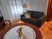 Departamento en ALQUILER TEMPORARIO EN RETIRO