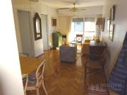 Departamento en alquiler temporario en Retiro Todo incluìdo