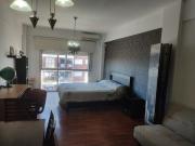 Departamento en alquiler temporario en Villa Crespo