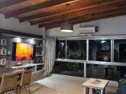 Departamento en Alquiler temporario en Villa Sarita...