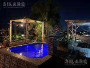 Departamento en Alquiler temporario en Villa Sarita Posadas