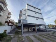 Departamento en alquiler temporario en Zona Sur