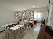 Departamento en alquiler TEMPORARIO, MAIPU 2000