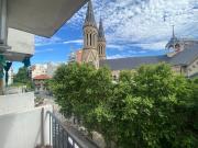 Departamento en Alquiler temporario Mansilla 3800