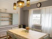 Departamento en Alquiler Temporario | Mar de Ajó Norte |...