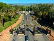 Departamento en alquiler temporario mensual AMOBLADO Y...