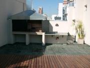 Departamento en ALQUILER TEMPORARIO – MONOAMBIENTE...