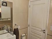 Departamento en alquiler temporario Monoambiente Mar del...