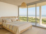 Departamento en Alquiler Temporario North Beach Vista...