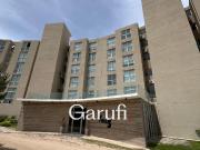 Departamento en Alquiler Temporario North Beach Vista...