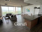 Departamento en Alquiler Temporario North Beach Vista...