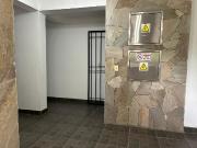 Departamento en Alquiler Temporario Planta Baja en Villa...