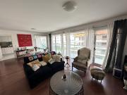 Departamento en alquiler temporario Playa Grande