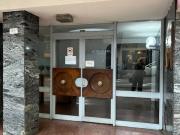 DEPARTAMENTO EN ALQUILER TEMPORARIO, PLENO CENTRO