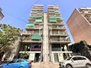 Departamento en Venta Rosario, Centro