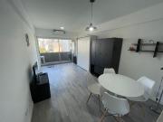 Departamento en Alquiler temporario Sin garantia