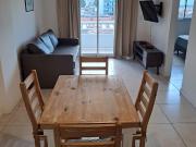 Departamento en alquiler temporario Sin Garantia