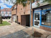 DPTO en Alquiler Temporada completa 2026 en el centro de...