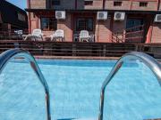 Departamento en alquiler temporario Villa Carlos Paz...