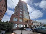 Departamento en alquiler temporario y en Venta en...