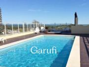 Departamento en alquiler temporario y en Venta en...