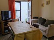 Departamento en alquiler temporario zona aldrey