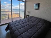 Lote o Terreno en Venta Chapadmalal de Mar del Plata....