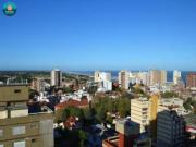 Departamento en Alquiler Temporario Zona I de Miramar....