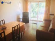 Departamento en Alquiler Temporario Zona I de Miramar....