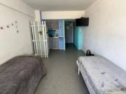 Departamento en Alquiler Temporario Zona I de Miramar....