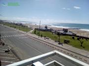 Lote o Terreno en Venta San Eduardo del Mar de Mar del...