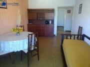 Departamento en Alquiler Temporario Zona I de Miramar....