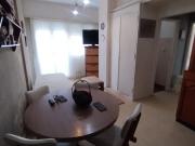 Casa en Alquiler Temporario El Marquesado de Mar del...