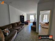 Departamento en Alquiler Temporario Zona I de Miramar....