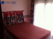 Departamento en Alquiler Temporario Zona I de Miramar....