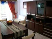 Departamento en Alquiler Temporario Zona I de Miramar....