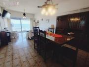 Departamento en Alquiler Temporario Zona I de Miramar....