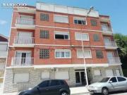 Departamento en Alquiler Temporario Zona I de Miramar....