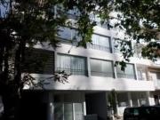 Quinta en Venta Belgrano de Miramar. Estado Muy Bueno. 2...