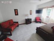 Departamento en Alquiler Temporario Zona II de Miramar....