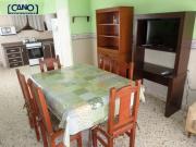Casa en Alquiler Temporario Zona IV de Miramar. Estado...